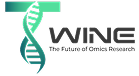 Twine Logo